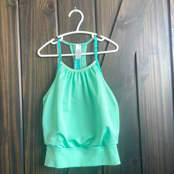 Ivivva Size 4 - Picture 1 of 4